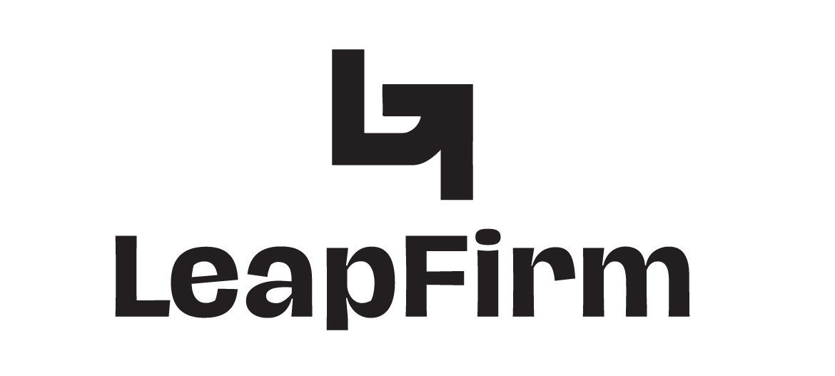 Leap Firm